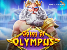 Yukon gold casino free spins. Ardahan plakası.88